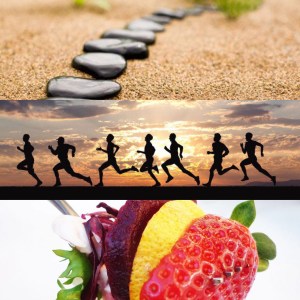 c5b0c9cd-6528-48db-858e-60ec297ee5ea