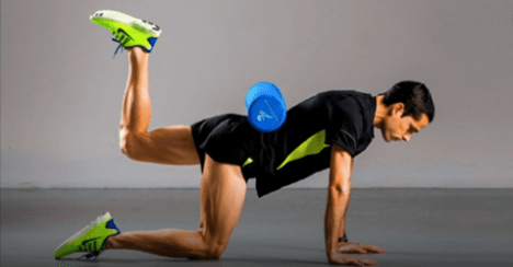 captura-de-pantalla-2017-02-08-19-49-19