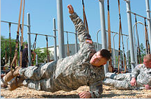 captura-de-pantalla-2017-02-09-09-11-51