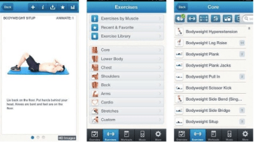 captura-de-pantalla-2017-02-09-22-03-25