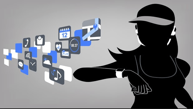 captura-de-pantalla-2017-02-09-22-37-25