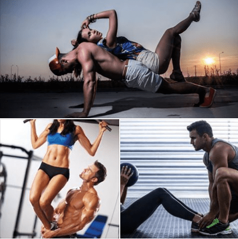 Captura de pantalla 2017-02-13 a las 17.05.07.png