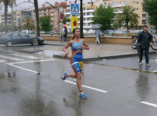 Captura de pantalla 2017-02-14 a las 13.11.54.png