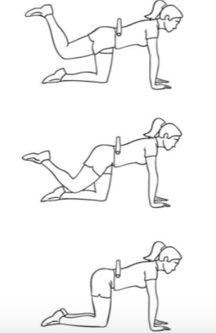 Captura de pantalla 2017-02-14 a las 13.20.00.png