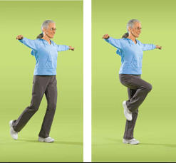 Captura de pantalla 2017-02-14 a las 13.22.52.png