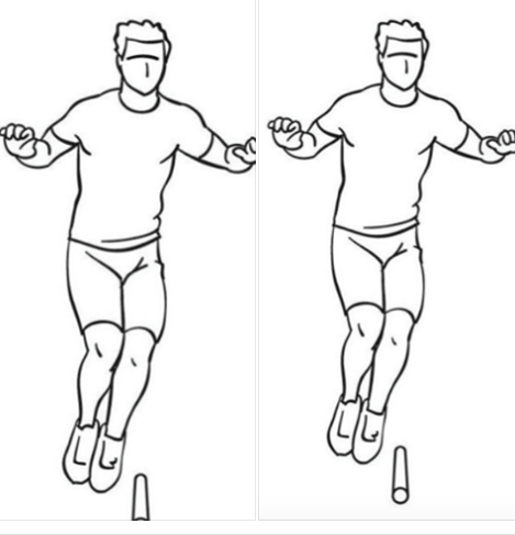 Captura de pantalla 2017-02-17 a las 10.04.06.png