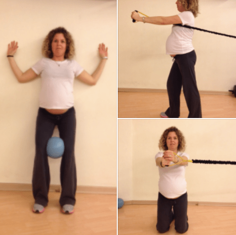 Captura de pantalla 2017-02-17 a las 10.10.39.png