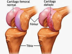 Captura de pantalla 2017-02-17 a las 16.22.12.png