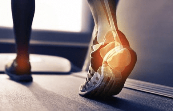 Captura de pantalla 2017-02-17 a las 16.56.16.png