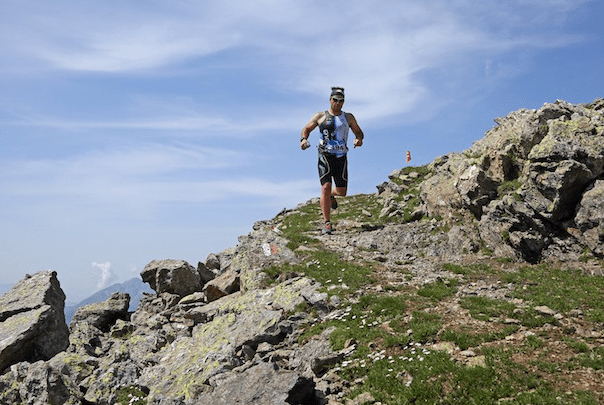 Captura de pantalla 2017-02-17 a las 9.06.20.png