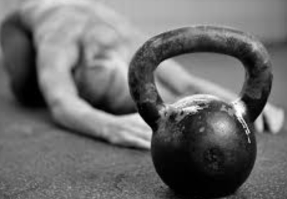 captura-de-pantalla-2017-02-23-a-las-9-39-00