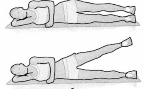 Captura de pantalla 2017-03-08 22.30.04