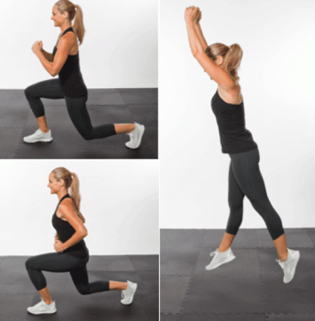 Captura de pantalla 2017-03-09 09.48.20