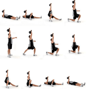 Captura de pantalla 2017-03-10 08.32.38