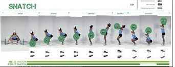 Captura de pantalla 2017-03-14 16.44.24