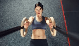 Captura de pantalla 2017-03-15 08.27.38