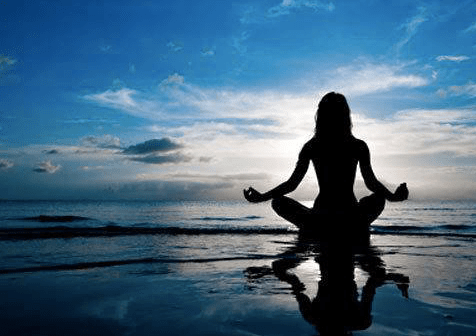 Captura de pantalla 2017-03-15 08.43.58.png