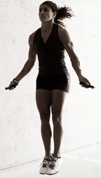 Captura de pantalla 2017-03-20 13.48.51