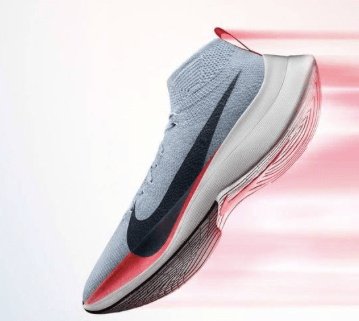 Captura de pantalla 2017-03-22 07.58.59.png