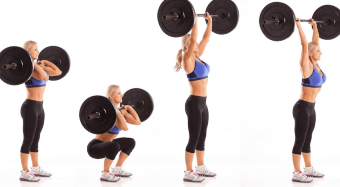 Captura de pantalla 2017-03-27 17.47.40