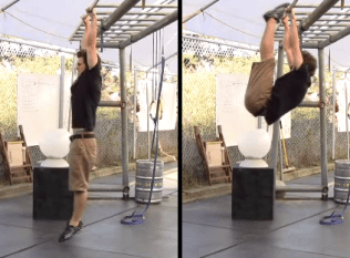 Captura de pantalla 2017-03-28 08.35.08