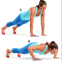 Captura de pantalla 2017-03-28 09.10.37