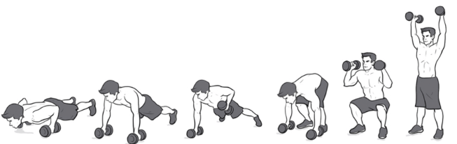 Captura de pantalla 2017-04-03 08.22.49