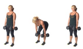 Captura de pantalla 2017-04-05 08.20.16