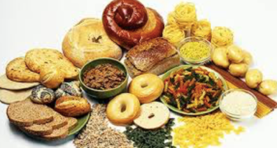 Captura de pantalla 2017-04-06 09.13.33