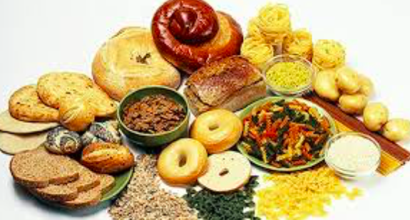 Captura de pantalla 2017-04-06 09.13.33