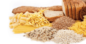 Captura de pantalla 2017-04-06 09.18.12