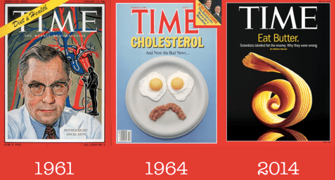 Captura de pantalla 2017-04-06 09.23.13.png