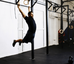 Captura de pantalla 2017-04-10 14.11.02