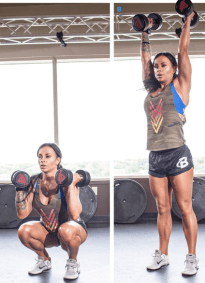 Captura de pantalla 2017-04-11 09.42.21