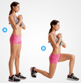 Captura de pantalla 2017-04-18 15.15.52