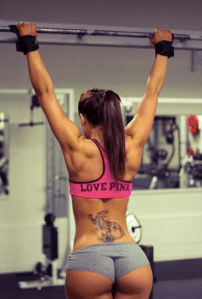 Captura de pantalla 2017-04-18 15.30.57