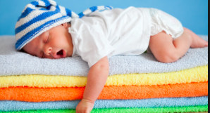 Captura de pantalla 2017-04-19 09.42.09.png