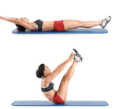 Captura de pantalla 2017-04-26 09.13.24