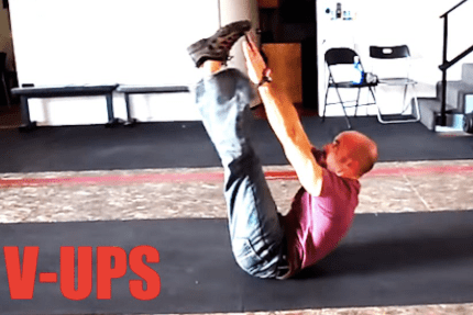 Captura de pantalla 2017-04-28 08.46.54