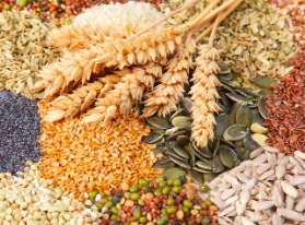 Captura de pantalla 2017-04-19 09.35.09.png