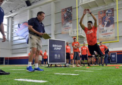 Captura de pantalla 2017-05-05 15.15.01