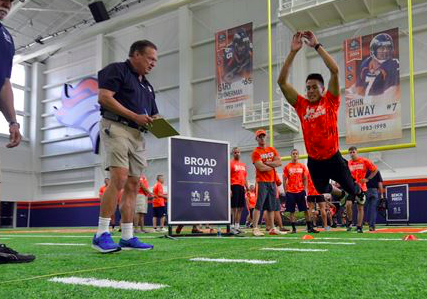 Captura de pantalla 2017-05-05 15.15.01