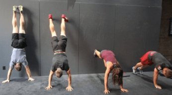 Captura de pantalla 2017-05-05 15.20.56