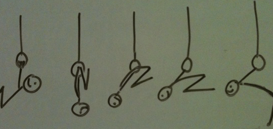 Captura de pantalla 2017-05-05 15.27.10