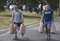 Captura de pantalla 2017-05-05 15.30.35