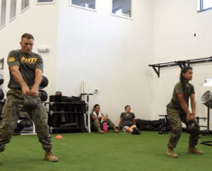 Captura de pantalla 2017-05-05 15.34.31