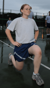 Captura de pantalla 2017-05-05 15.38.47