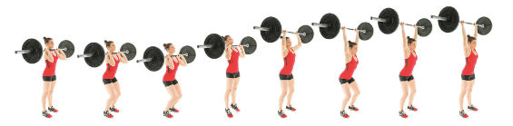 Captura de pantalla 2017-05-06 10.38.22