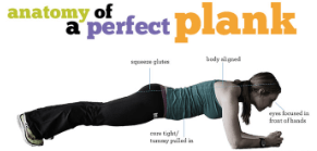 Captura de pantalla 2017-05-07 13.22.20