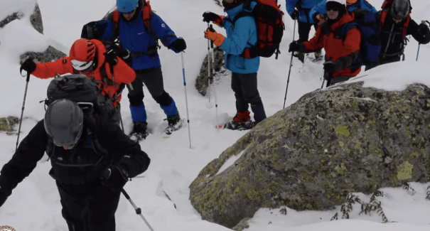 Captura de pantalla 2017-05-11 16.18.20